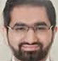 Pakistan's Inability to Discuss Religion Pakistan's Inability to Discuss Religion